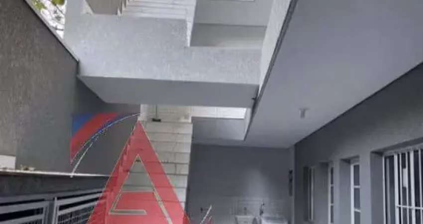 Casa comercial à venda no Parque Santa Teresa, Carapicuíba 