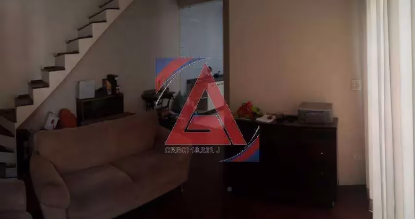 Casa comercial à venda no Rochdale, Osasco 