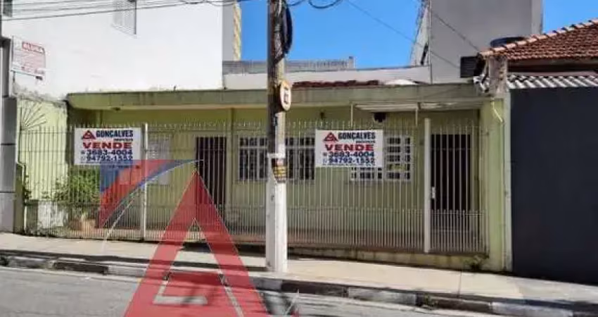 Casa comercial à venda no Centro, Osasco 