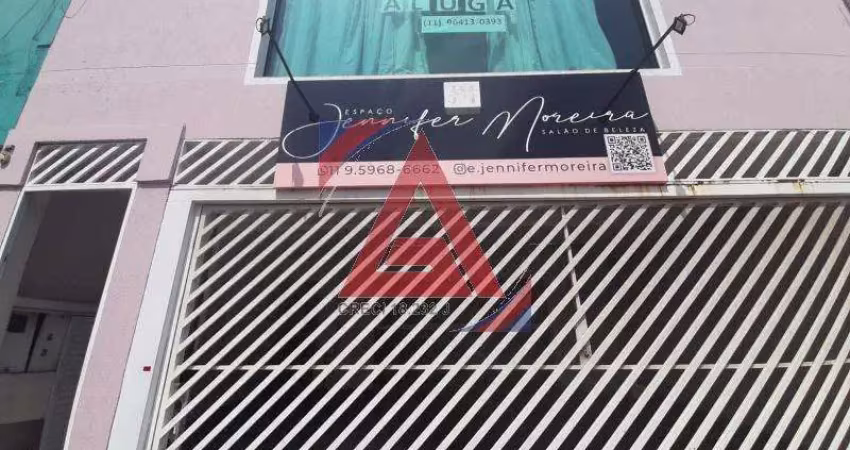 Casa comercial à venda no Km 18, Osasco 