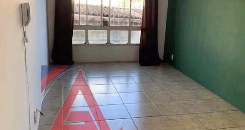 Apartamento com 3 quartos para alugar na Cidade das Flores, Osasco 