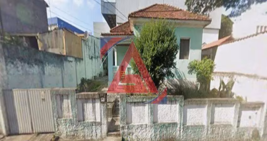 Terreno à venda no Km 18, Osasco 