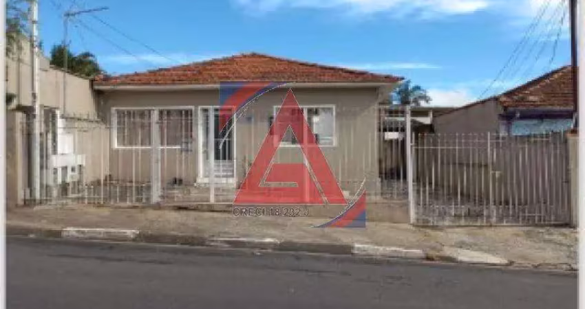 Terreno à venda no Quitaúna, Osasco 