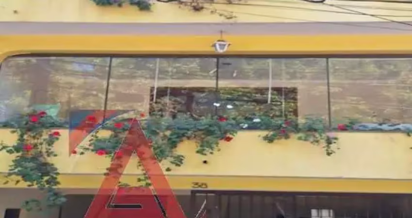 Casa com 3 quartos à venda na Cidade das Flores, Osasco 