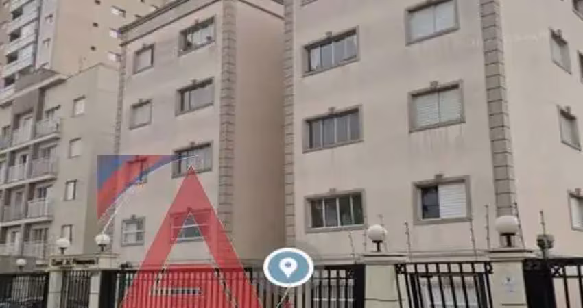 Apartamento com 2 quartos à venda no Jardim Marilu, Carapicuíba 