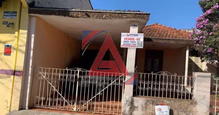 Terreno à venda no Jardim das Flores, Osasco 