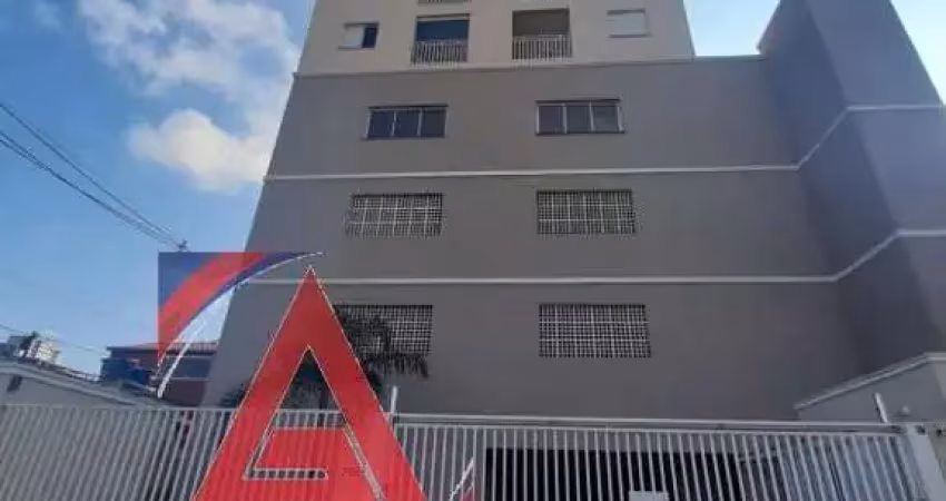 Apartamento com 1 quarto à venda no Pestana, Osasco 