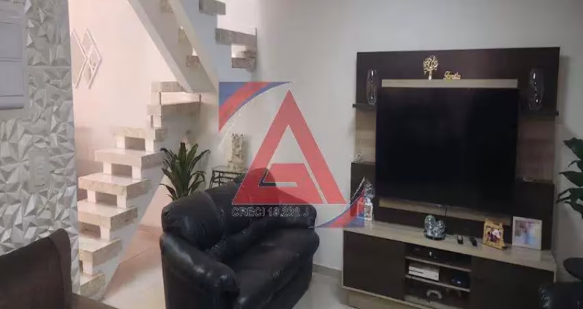 Casa com 5 quartos para alugar no Km 18, Osasco 