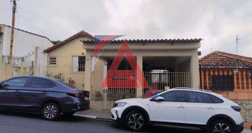 Casa com 3 quartos para alugar no Centro, Carapicuíba 