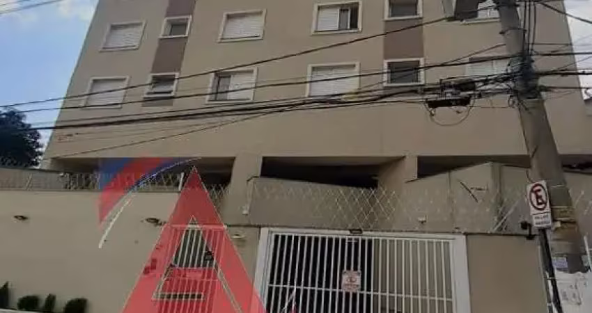 Apartamento com 2 quartos para alugar no Quitaúna, Osasco 