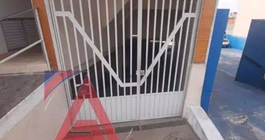 Casa com 3 quartos para alugar no Jardim das Flores, Osasco 