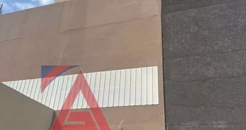 Apartamento com 2 quartos para alugar no I.A.P.I., Osasco 