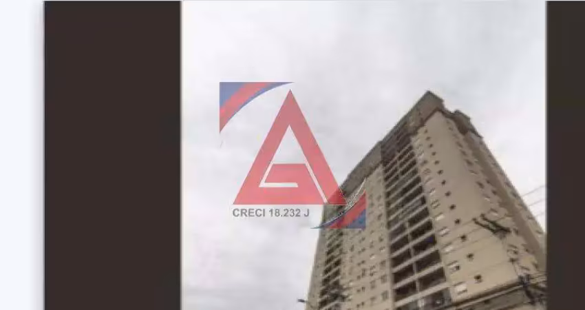 Apartamento com 3 quartos à venda no Parque Viana, Barueri 