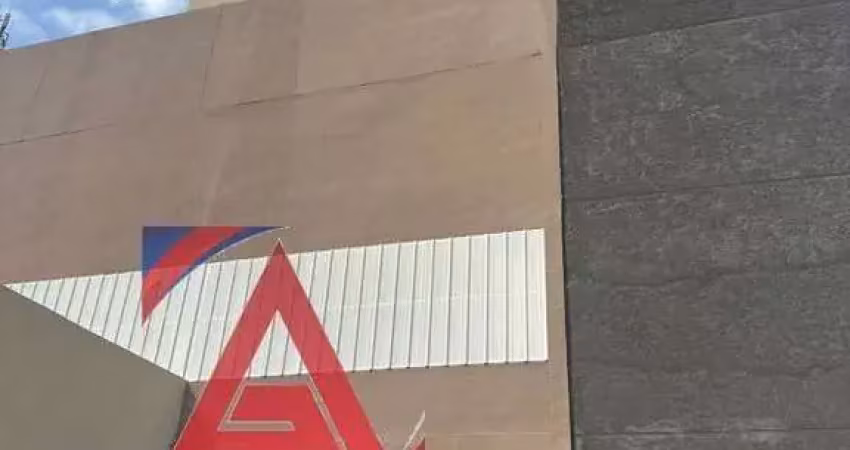 Apartamento com 2 quartos para alugar no I.A.P.I., Osasco 
