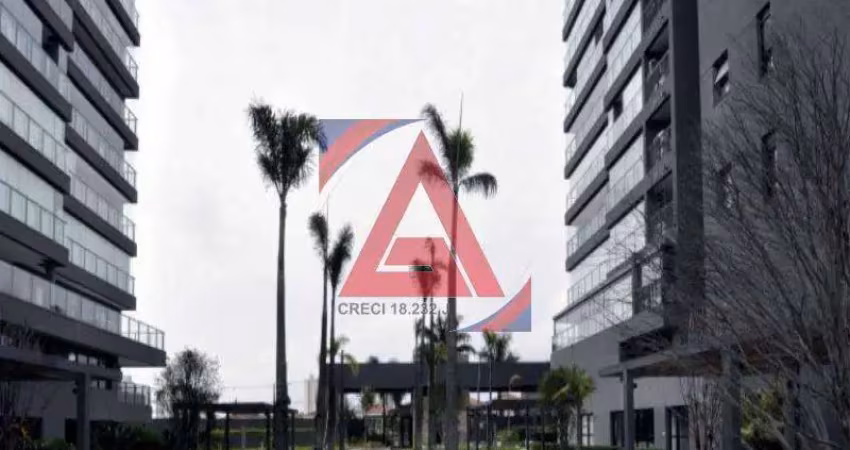 Apartamento com 4 quartos à venda na Vila Yara, Osasco 