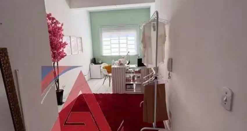 Sala comercial para alugar no Jardim das Flores, Osasco 