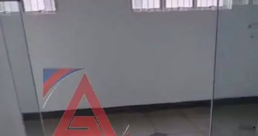 Casa comercial para alugar no Jardim das Flores, Osasco 