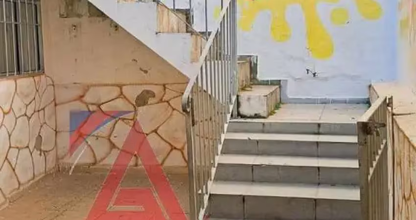 Prédio à venda no Pestana, Osasco 