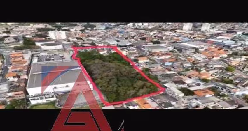 Residencial - Centro