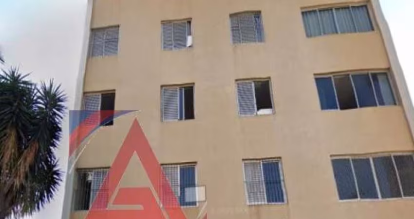 Residencial - Centro