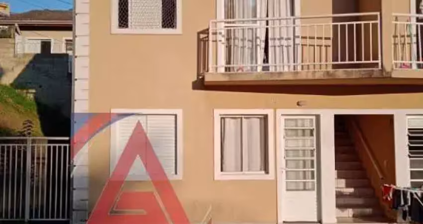 Residencial - Colinas de Cotia