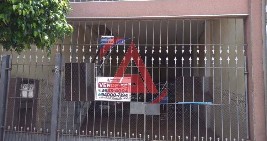 Residencial - Veloso