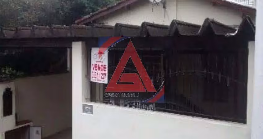 Residencial - Adalgisa