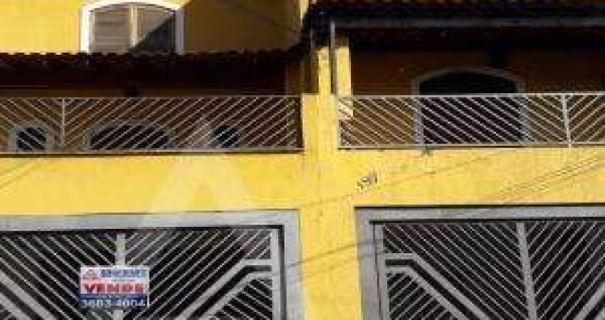 Residencial - Pestana