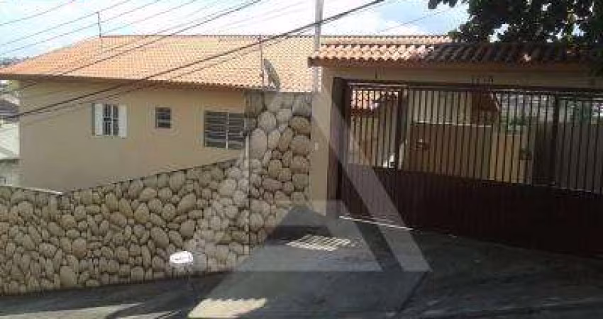 Comercial - Quitauna