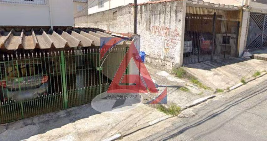 Residencial - Km 18