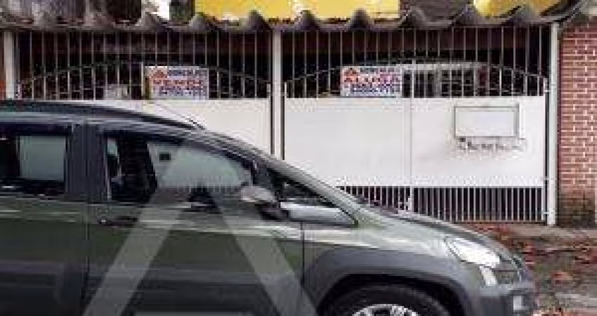 Residencial - Quitauna
