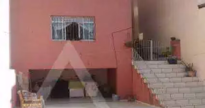 Residencial - Bussocaba