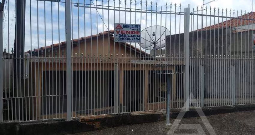 Residencial - Vila Osasco