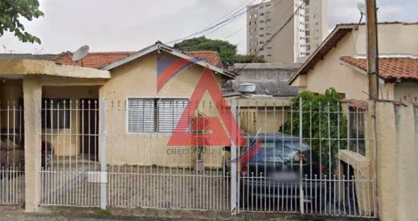 Terreno à venda no I.A.P.I., Osasco 
