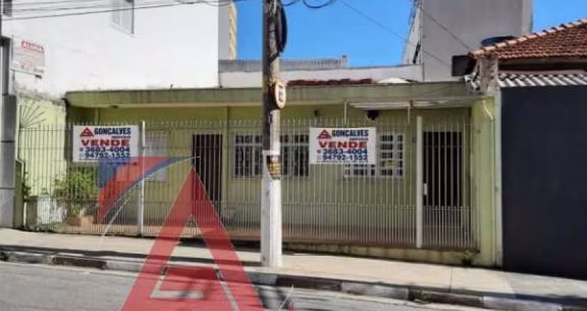 Comercial - Centro
