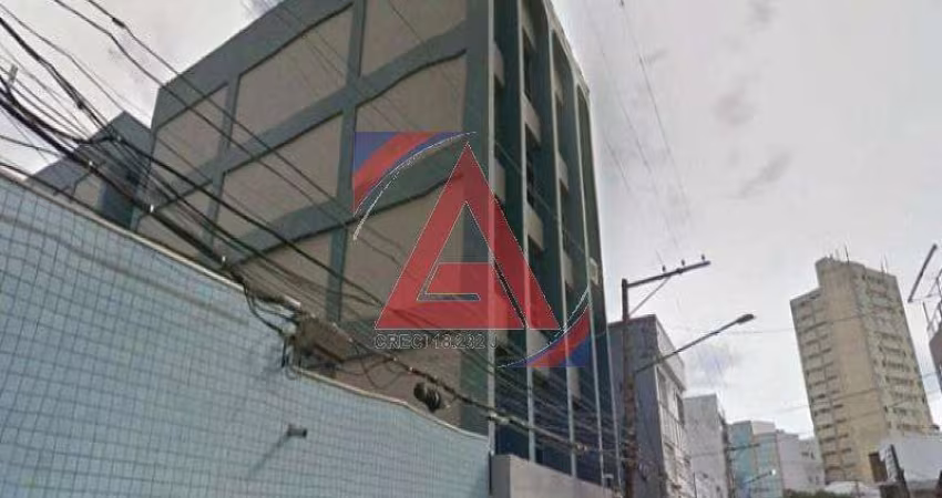 Comercial - Centro