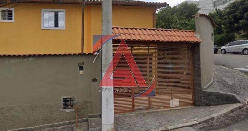 Residencial - Veloso