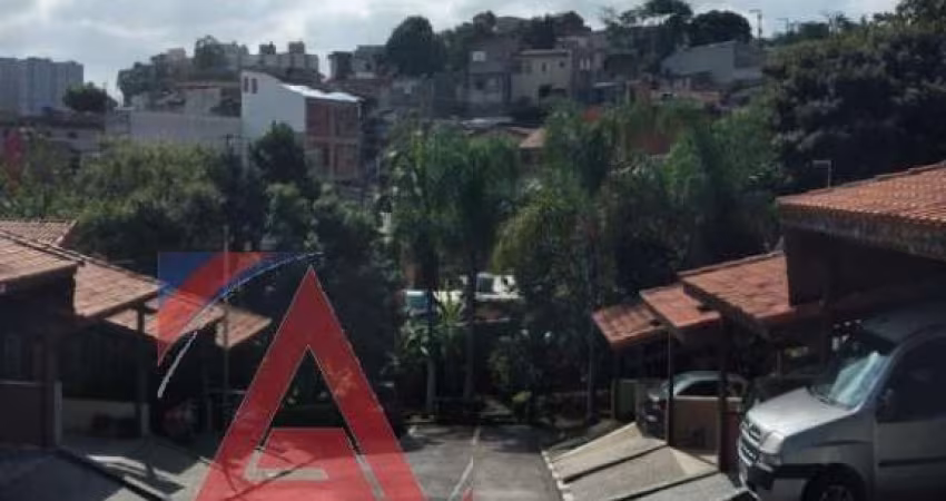 Residencial - Padroeira