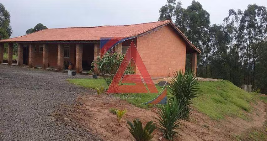 Residencial - Mirante Do Vale