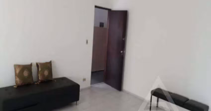 Sala comercial para alugar no Alto Do Farol, Osasco 