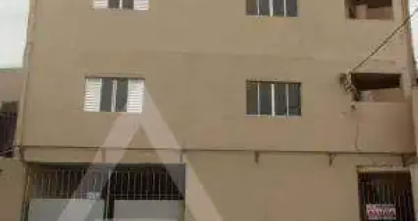 Casa com 1 quarto para alugar no Santo Antônio, Osasco 