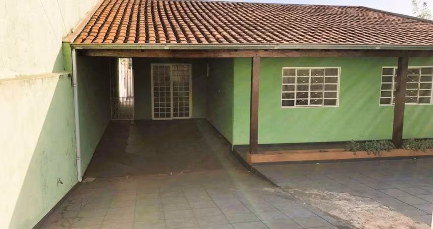 Casa Catuai