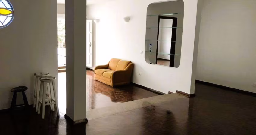 Casa Quebec