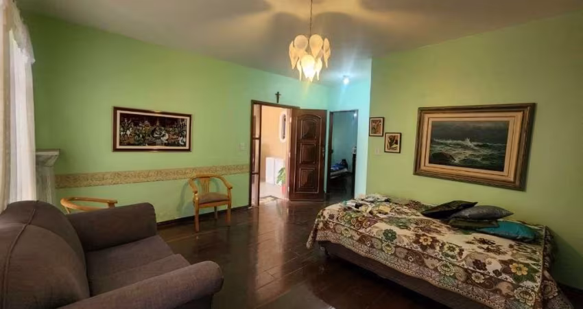 Casa Brasília