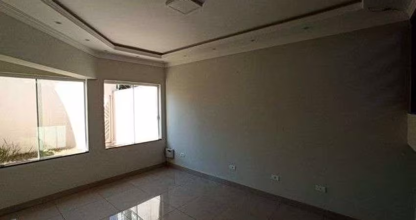 Casa Veraliz