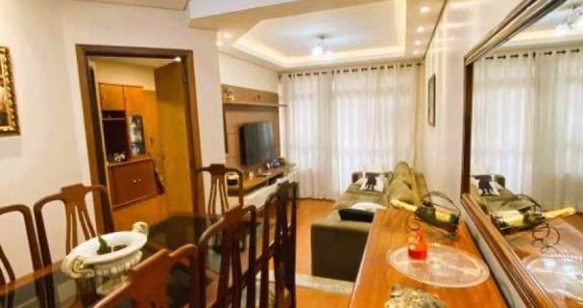 Residencial Solar de Bragança Centro
