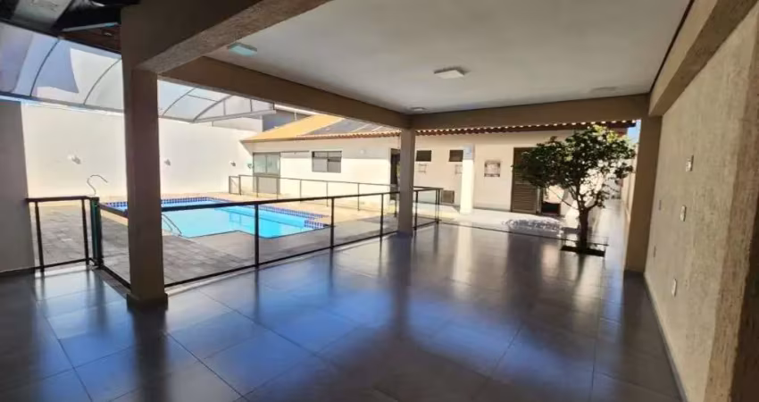 Casa térrea com 3 dormitórios à venda, 320 m² por r$ 1.650.000,00 - granville parque residencial