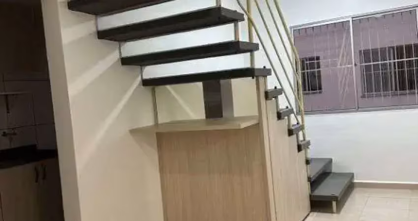 Apartamento com 2 dormitórios à venda, 100 m² por r$ 329.000 - edificio villa bella - londrina/pr