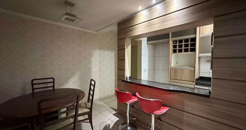 Apartamento 3 dormitórios e 1 suíte para venda no Spazio Lumiere - R$220.000,00 - Zona Leste de Lo
