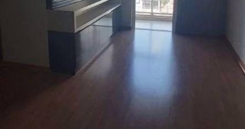 Residencial Fiore D´oro Antares